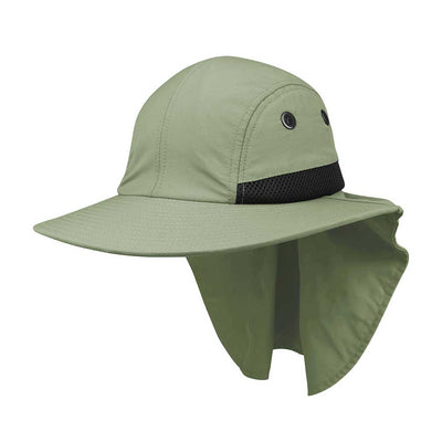 Nature Hat