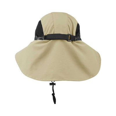 Sunrise Hat