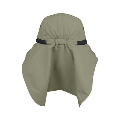 Men's Hiker Hat