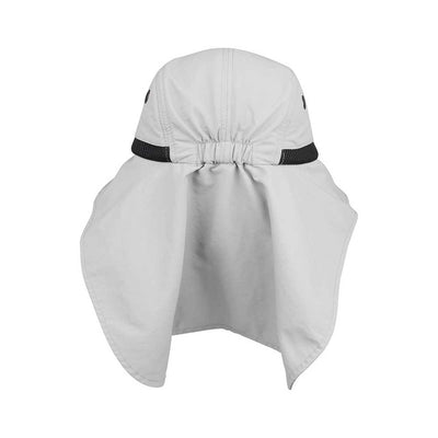 Ladies' Hiker Hat