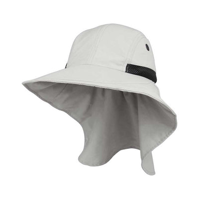 Ladies' Hiker Hat