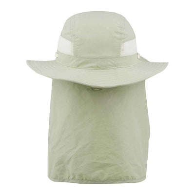 Trail Bucket