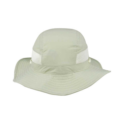 Trail Bucket
