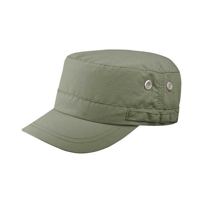 Sport Cadet