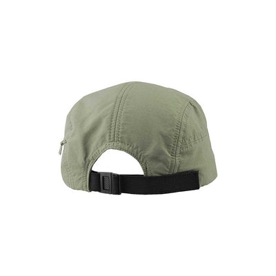 Clipper Cap