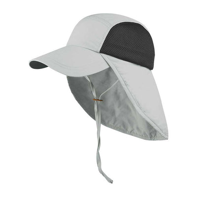Seaport Cap