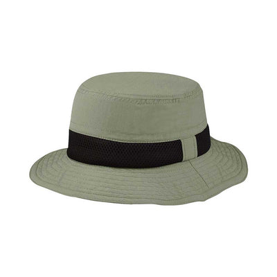 Valley Bucket