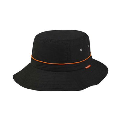 Pipeline Bucket