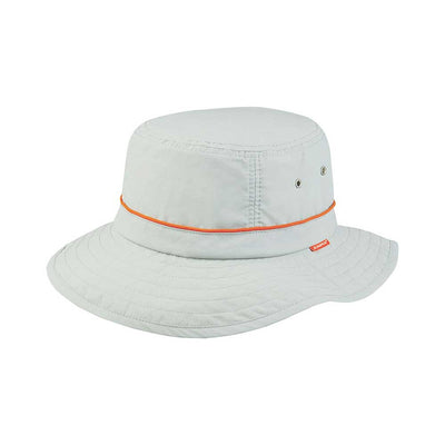 Pipeline Bucket