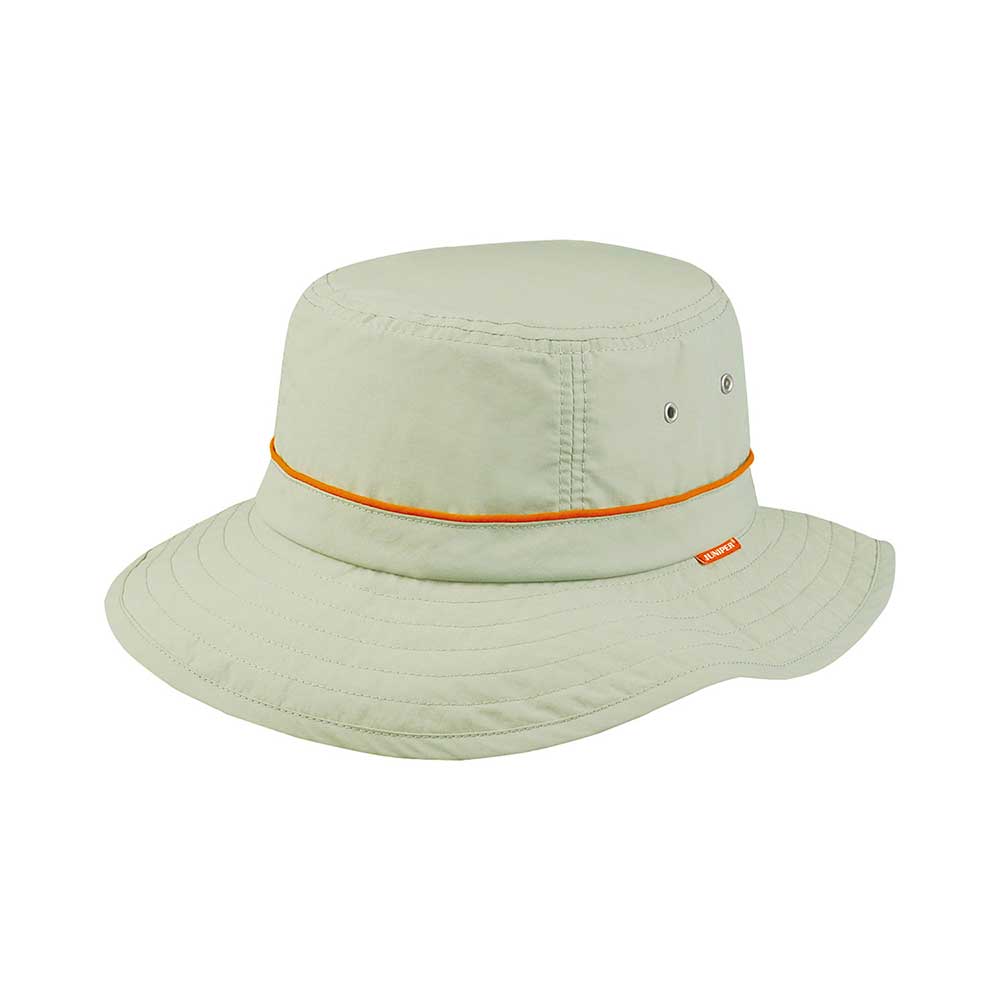 Pipeline Bucket