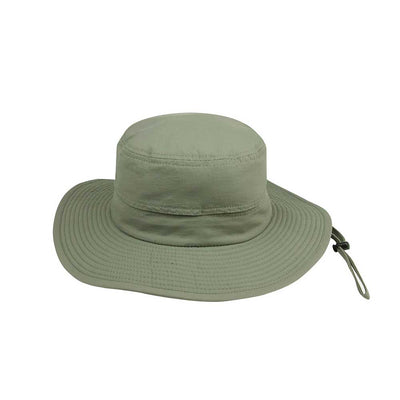 Peak Bucket