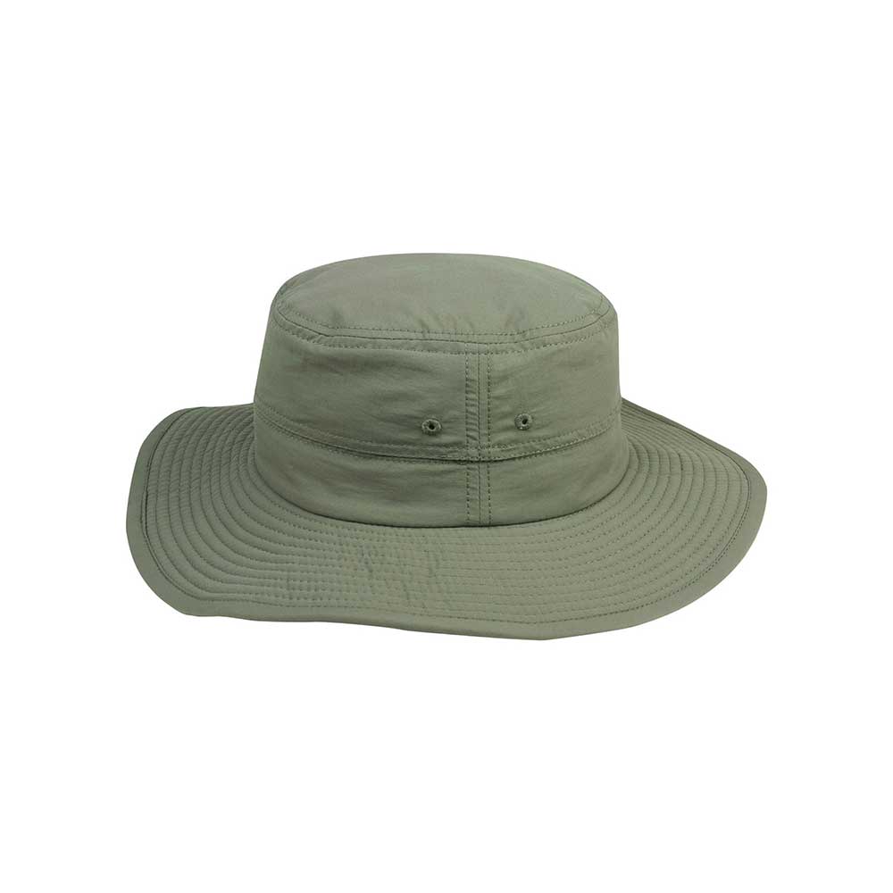Peak Bucket