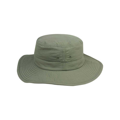 Peak Bucket