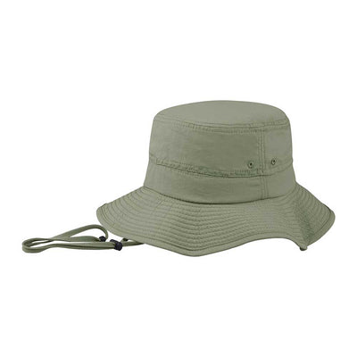 Peak Bucket
