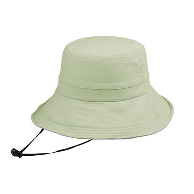 Felix Flap Bucket