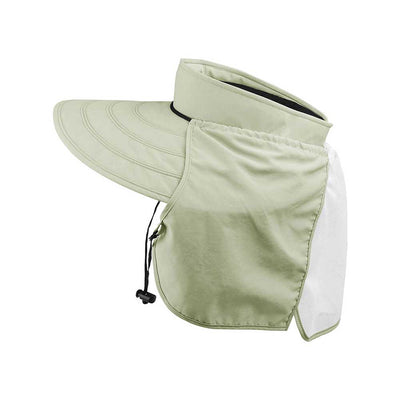 Land Visor
