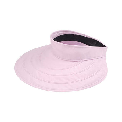 Land Visor