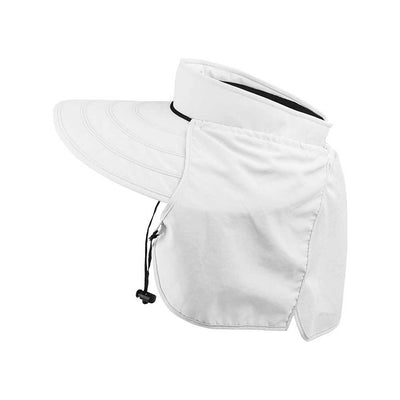 Land Visor