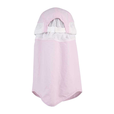 Link Flap Cap