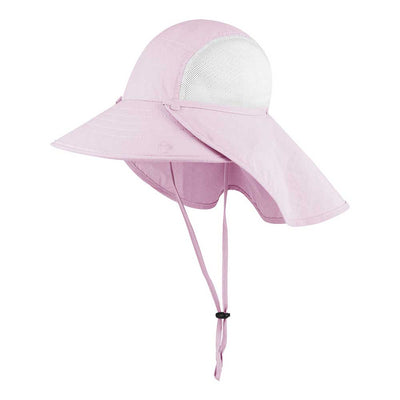 Lakeside Hat