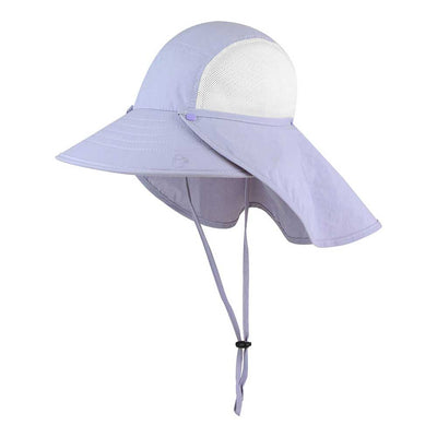 Lakeside Hat