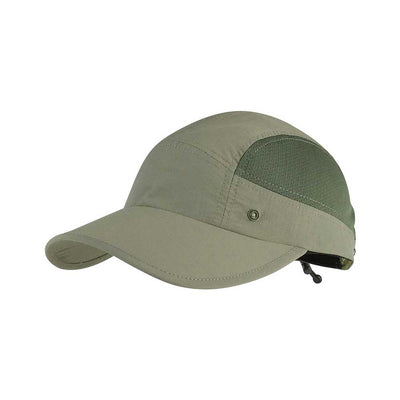 Backwoods Cap
