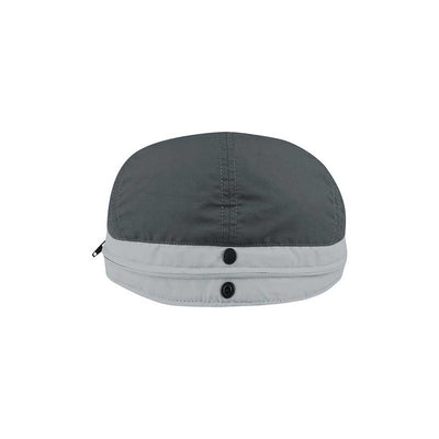 Sam Ivy Hat