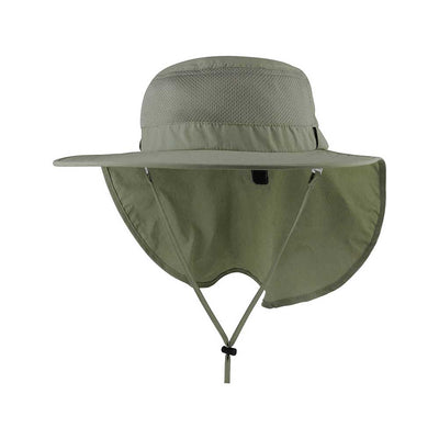 Country Bucket