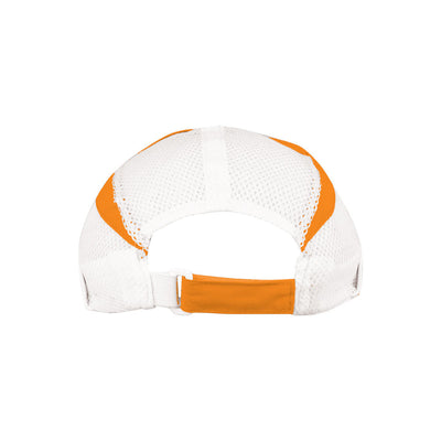 Leisure Sport Cap
