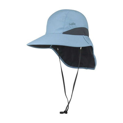 Lily Sun Hat