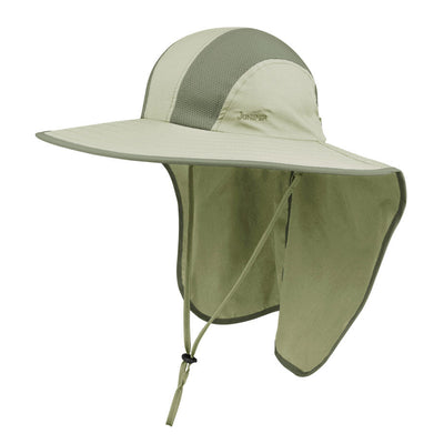 Hilltop Hat