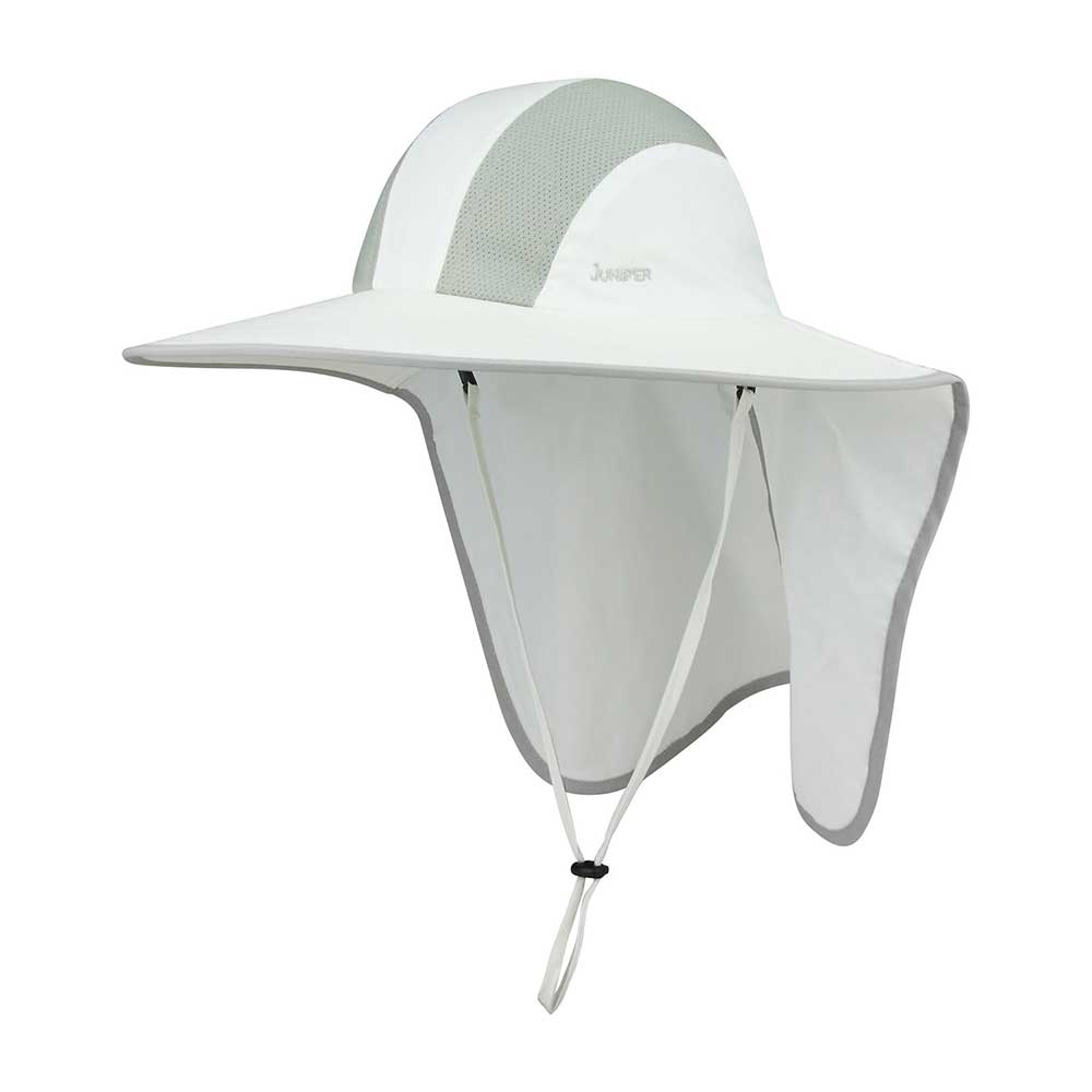 Hilltop Hat