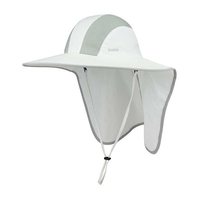 Hilltop Hat