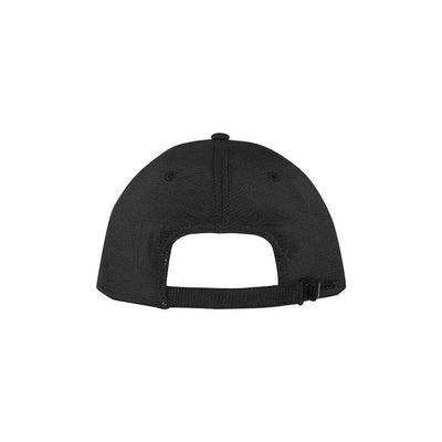 Flex Brim