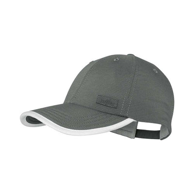 Flex Brim