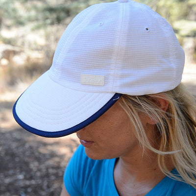 Flex Brim