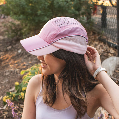 Runner Sport Cap