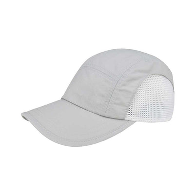 Lair Cap