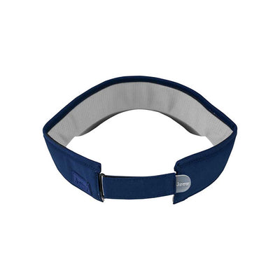 Rip Visor