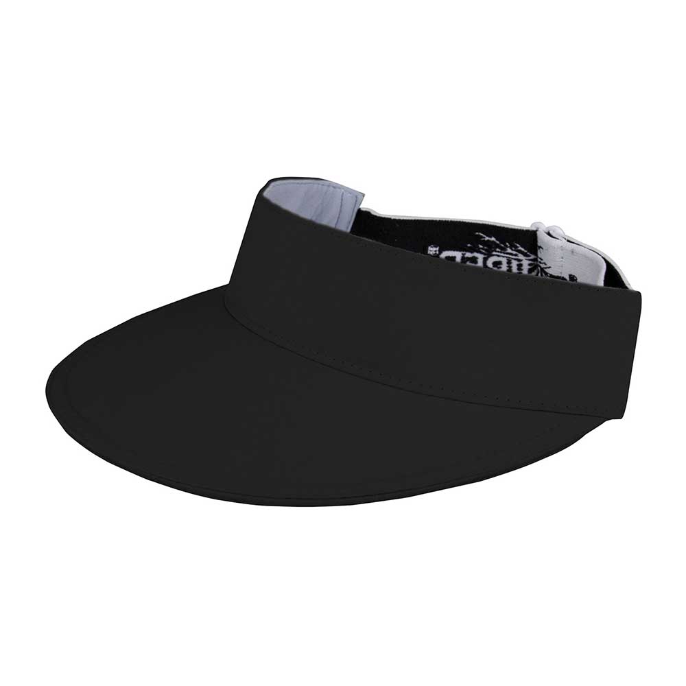 Como Visor