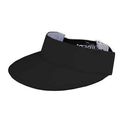 Como Visor