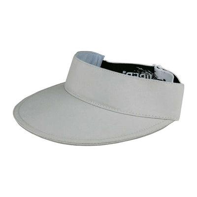 Como Visor
