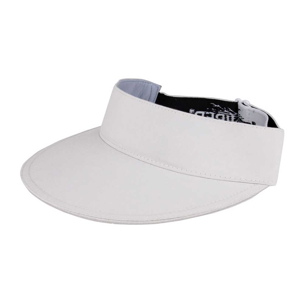 Como Visor