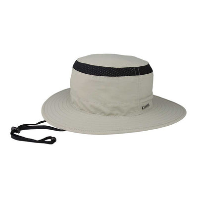 Outsider Boonie Hat
