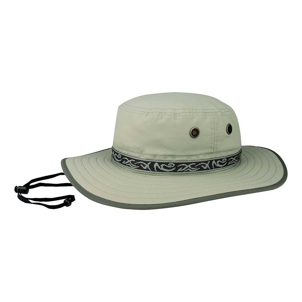 El Dorado Hat