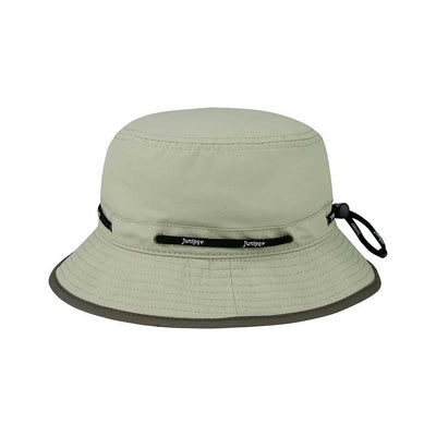 Lookout Bucket