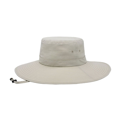 Madam Sun Hat