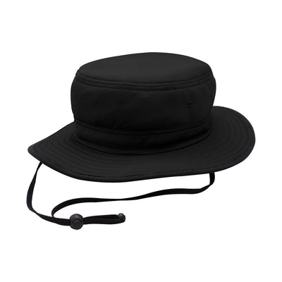 Pro Performance Bucket Hat