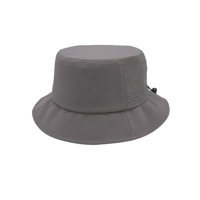 Fisherman's Sun Cap