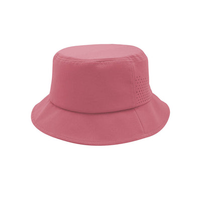 Fisherman's Sun Cap